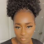 Profile Picture of Tamika Campbell (@tamikacampbell25) on Instagram