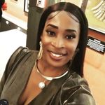 Profile Picture of Petal Adams (@meladams2011) on Instagram