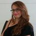 Profile Picture of Daniela Bianchetti (Danny) (@Daniela-Bianchetti) on Facebook