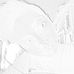 Profile Picture of Elias Gatillon (@elias.gatillon.71) on Facebook