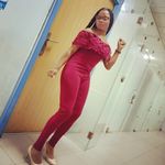 Profile Picture of Ibecheozor Uchenna (@ellyswiss_vic) on Instagram