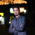 Profile Picture of Mahmudul Hoque Imran (@mahmudul8679) on Instagram