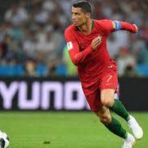 Profile Picture of Rylee Mirth (@rmm5875) on Poshmark