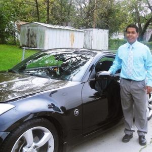 Jonathan Najera - Myspace Profile Picture of Jonathan Najera (@jnajera09mca) on Myspace