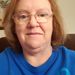 Profile Picture of Sherry Steele (@sbstbs) on Pinterest