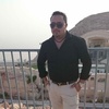 Profile Picture of Susmoy_Dey_Om (@@tony_cordell623) on Tiktok