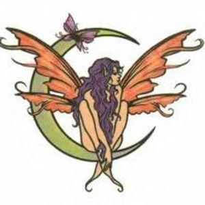 Profile Picture of Julia Neil (@421028438) on Myspace