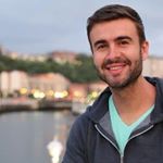 Profile Picture of Donald Sharp (@donaldsharp18) on Instagram