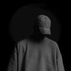 Profile Picture of Steven Eva (@steven.eva.74070) on Facebook