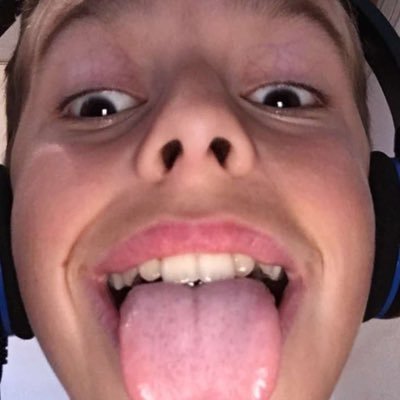 Profile Picture of Christopher Bickerstaff (@X04Christopher) on Twitter