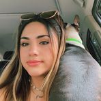 Profile Picture of Shirin Alizade (@Shirin-Alizade) on Facebook