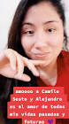 Profile Picture of   TikTok de Pam Espinal... (@pam.esvald) on Tiktok