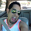 Profile Picture of Jon Jimenez (@jon.jimenez) on Flickr