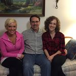 Profile Picture of Steve Kimball (@steven_e_k) on Instagram