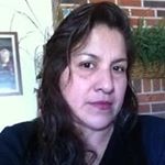 Profile Picture of Rosa Bahena (@bahena4235) on Instagram