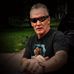 Profile Picture of Wes Eckdahl (@wes.eckdahl) on Facebook