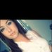 Profile Picture of Amy Holgate (@amy.holgate.92) on Facebook
