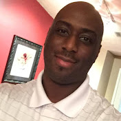 Profile Picture of Darrell Willis (@darrellwillis2228) on Youtube
