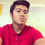 Profile Picture of Julio Mayorga (@jcmayorga25) on Instagram