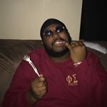 Profile Picture of Richard Benton (@richiestein_jvo) on Instagram