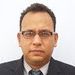 Profile Picture of leonardo boyer (@boyer7549) on Pinterest