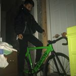 Profile Picture of Paul Lazo (@lazo6039) on Instagram