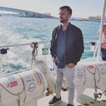 Profile Picture of Mayank Shah (@mayank.shah.148) on Instagram