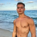 Profile Picture of Federico Vadilonga (@vady_) on Instagram