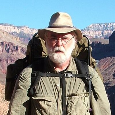 Profile Picture of Pappy-Angus (@AndyLindahl) on Twitter