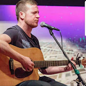 Profile Picture of George Murphy (@georgemurphy2574) on Youtube