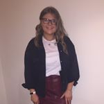 Aoife O’Regan - Instagram Profile Picture of Aoife O’Regan (@aoiforegan) on Instagram