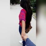 Profile Picture of Jason Bautista (@jason.bautista.3950) on Instagram