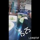 Jonathan Choez... - Tiktok Profile Picture of   Jonathan Choez... (@jonathanchoez) on Tiktok