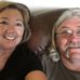 Profile Picture of Tony Callaway (@tony.callaway.12) on Facebook