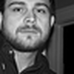 Profile Picture of James Paradis (@james and emily paradis) on Flickr