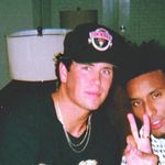 Tyler Thorne - Instagram Profile Picture of Tyler Thorne (@tthorne) on Instagram