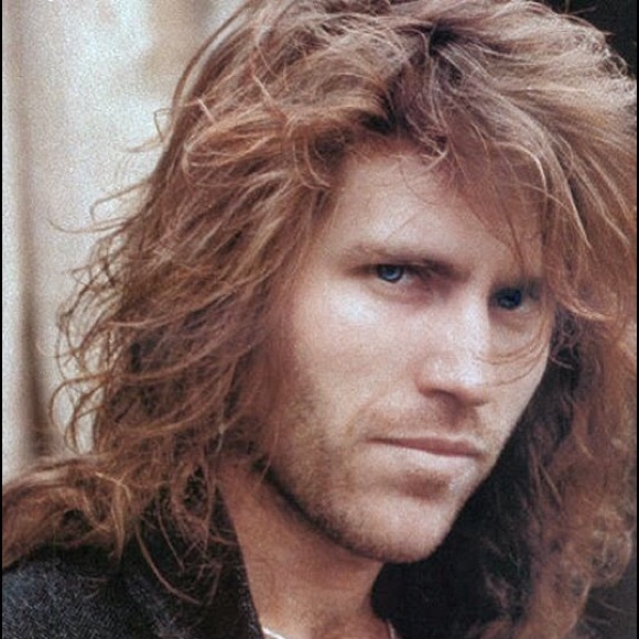 Profile Picture of Andy F (@bafflewall) on Poshmark