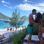 Profile Picture of Bryan Nicolás CHelme Provoste (@bryannicolaschelme) on Instagram