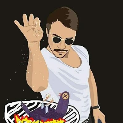 Profile Picture of Scott Clements (@Sc0ttC20) on Twitter