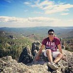 Profile Picture of Jeremy Lucio (@jeareemee) on Instagram