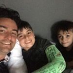 Profile Picture of Jason Weinberger (@weinyboys3) on Instagram