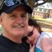 Profile Picture of John Hammer (@john.hammer.9634) on Facebook