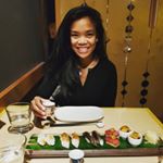 Profile Picture of Jo Willems (@lil_miss_jo) on Instagram