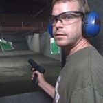 Profile Picture of Danny Pannell (@pannelldanny) on Instagram