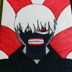 Profile Picture of Scott Greenwald (@scotty_greenwald) on Instagram