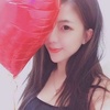 Profile Picture of Dorothy Lin (@@31916917241) on Tiktok