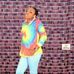 Profile Picture of Ezzy Shizzy (Great weath) (@ezzy.shizzy) on Facebook