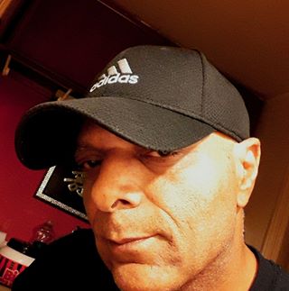 Profile Picture of Gregg Dunham (@gregg.dunham) on Facebook