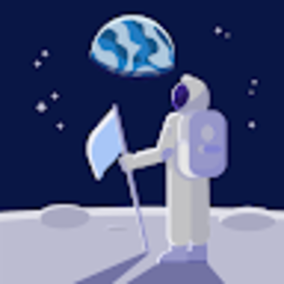 Profile Picture of William Attieh (@williamattieh) on Poshmark