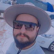 Profile Picture of بشارناصر Bashar Nasser (@basharnasser6214) on Youtube